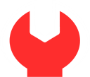 African Overseas Union