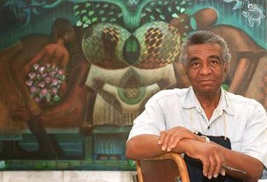dr. john biggers, gcok 1